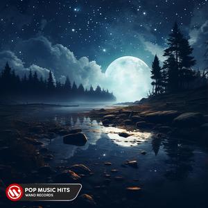 Counting Stars (feat. Bilibily Gily)