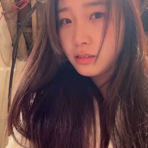 爱你丫丫