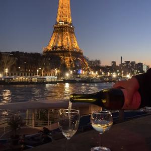 得不到的更加爱-柠檬叉