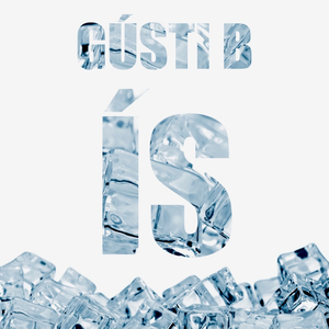 ÍS