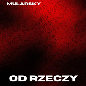Od Rzeczy