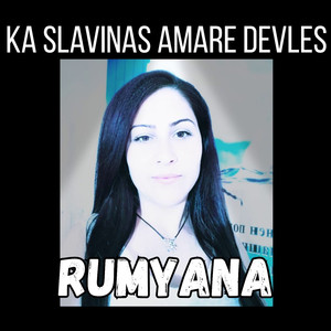 Ka slavinas amare devles