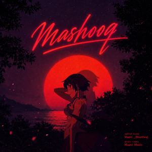 Mashooq
