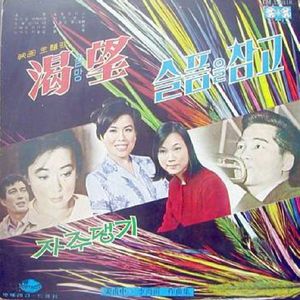 슬픔을참고
