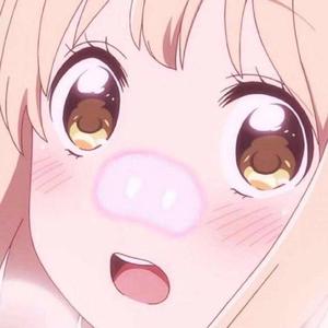 星空剪影（翻自 张碧晨）