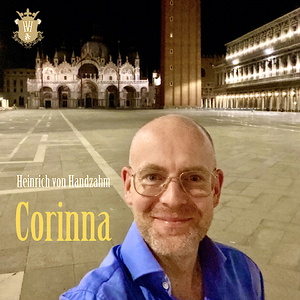 Corinna (Lockdown Mix)