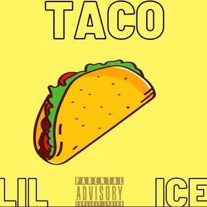 Taco