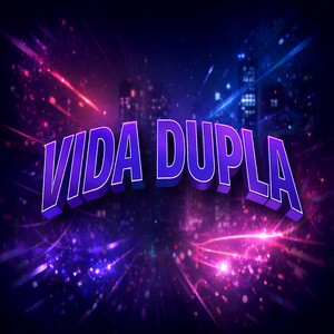 Vida Dupla