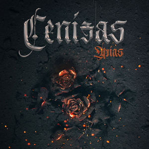 Cenizas