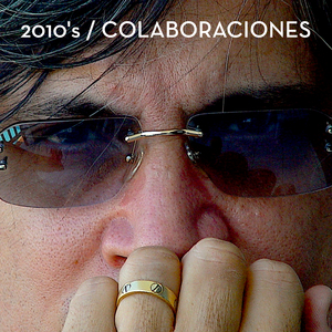Se Te Olvidaron