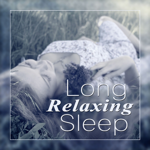 Wellnes (Music for Sleeping)