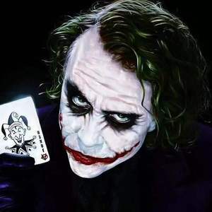 Take Me To Infinity 纯音乐（Cover Consoul Trainin）