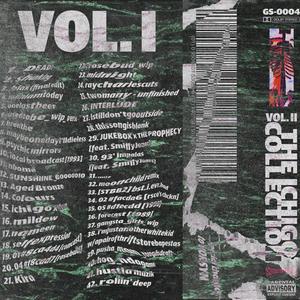 '93 IMAPALAS (feat. SmiffyJones)