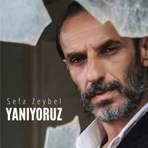 Yanıyoruz