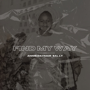 Find My Way