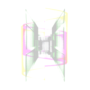 Made of Stars (Ether Mix)