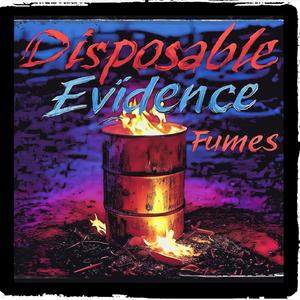Fumes (Full Breath)