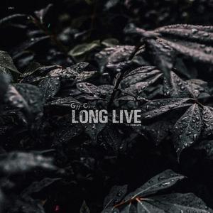 Memories (feat. Vic Da Soul, Snare, Devine Maestro & Deepconsoul) (Live)