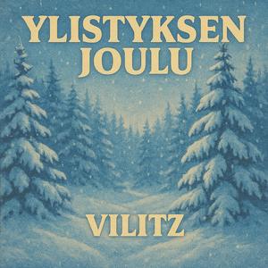 Jeesus on mun turvapaikka