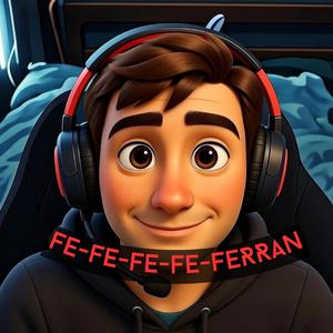Ferran