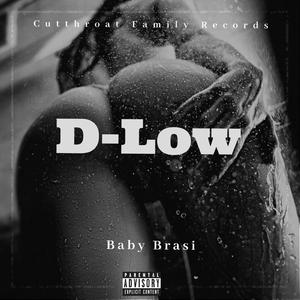 D-Low