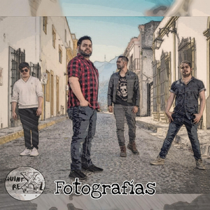 Fotografías