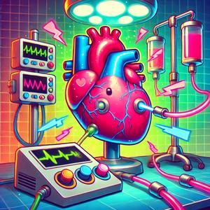 Pump (What Do I Do?) (feat. 98's Finest)