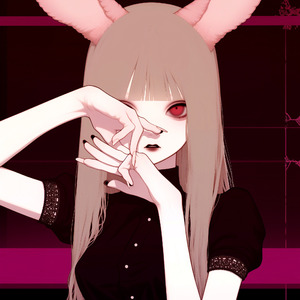 Anti-Ehebruch-Abkommen Präambel