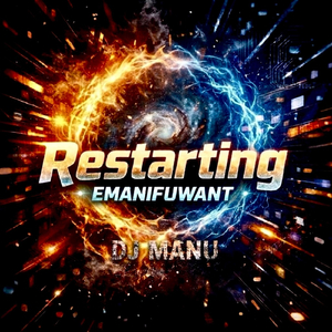 Restarting