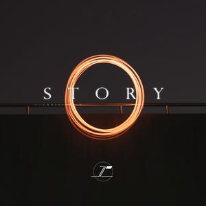 Story