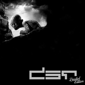 Gollum (Original Mix)