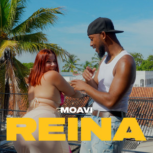 Reina
