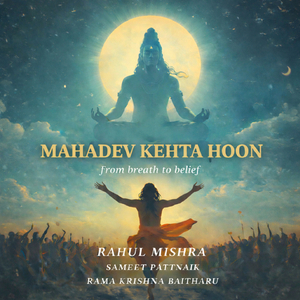 MAHADEV KEHTA HOON