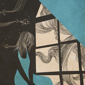 Yeşil Çimler (dok Rework)