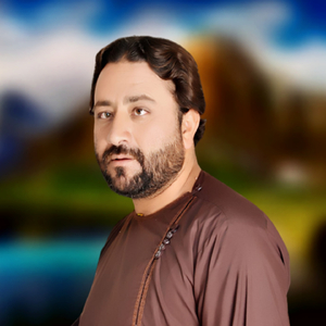 Gran La Zam Pa Laso Psho