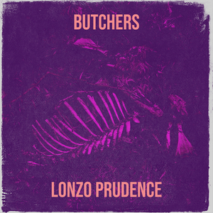 Butchers