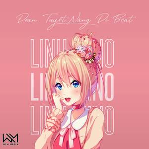 Đoạn Tuyệt Nàng Đi (Beat)