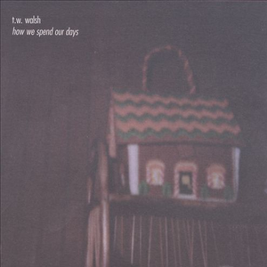 Inching Toward the Pad