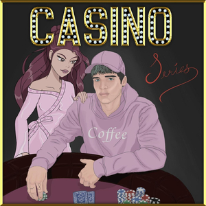 Coffee (Casino Series) [feat. Andi Rella]