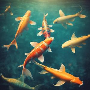 कोणी थांबवू नका वेड्या मनाल by @explosivetone4109