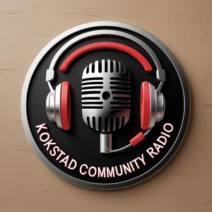 Ukuhlala kwam ekhaya hayingoba ndithanda