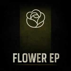Viscosity (Original Mix)