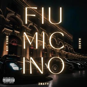 FIUMICINO (feat. RIP YUNG)