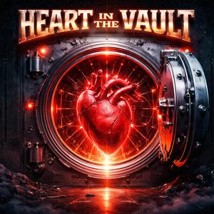 Heart In The Vault