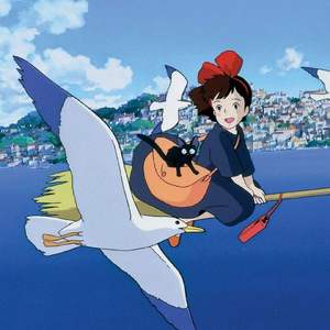 【手风琴】四季的问候