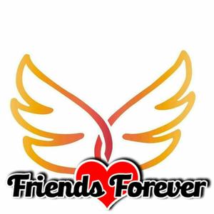 Niña Color de Rosa.