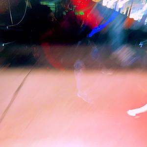 Forever Young (feat. Versetti)