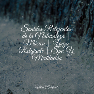 Acurrucarse Y Calmarse