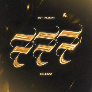 Nướng (feat. PTN)