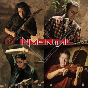 Inmortal